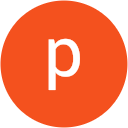 paremala konda profile picture
