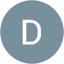 Darshan Karunagaran profile picture