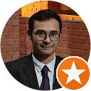 Avik Debnath profile picture