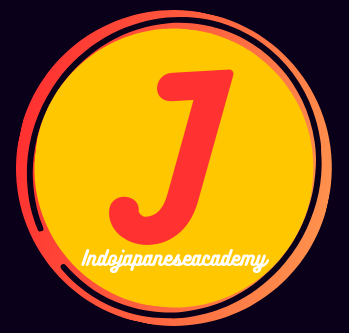 Indojapaneseacademy